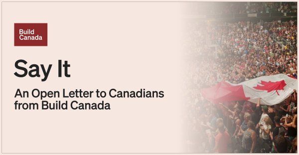 Image for twitter card