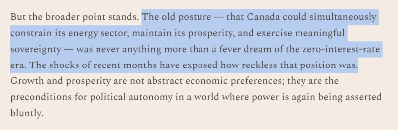 Image for the Tweet beginning: We've had several fever dreams