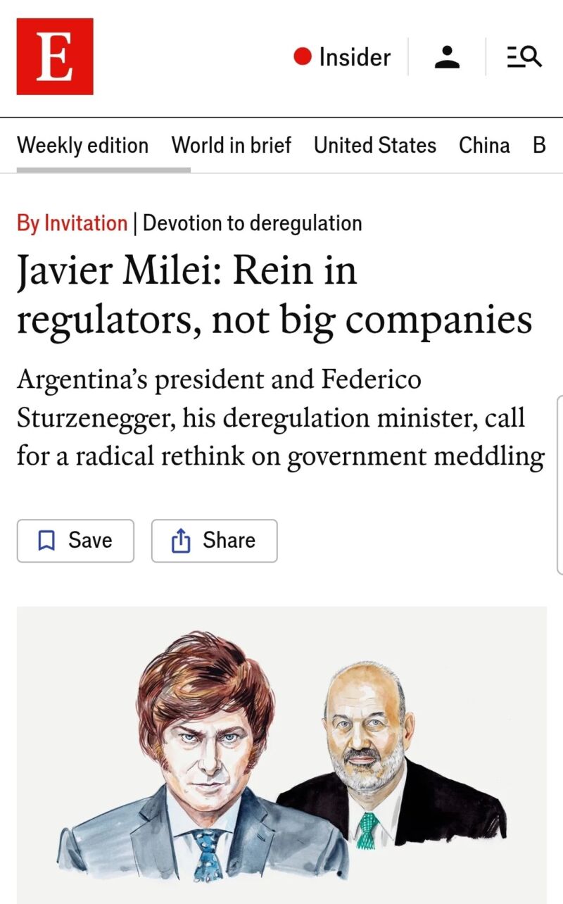 Image for the Tweet beginning: "The crucial question is not