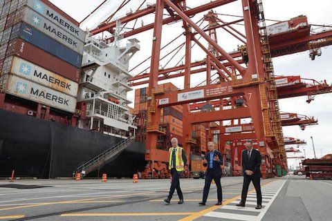 Image for twitter card