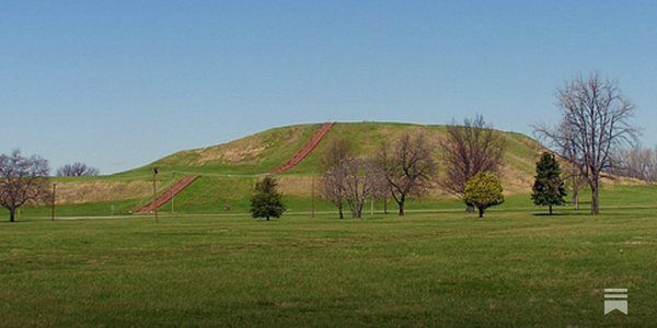 Image for twitter card